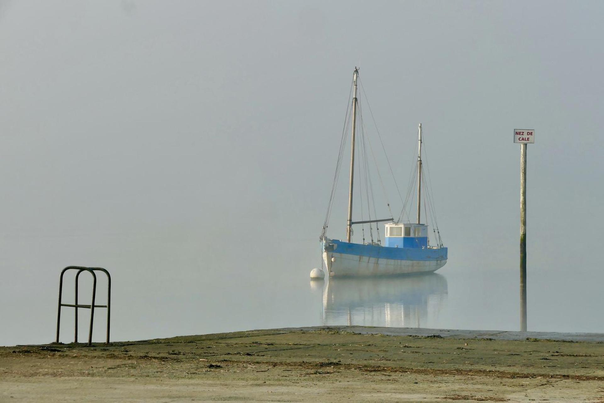Les Cles Du Vallion, T2 Confort, Bord De Plage Et Paysages Saint Jouan des Guerets Bagian luar foto